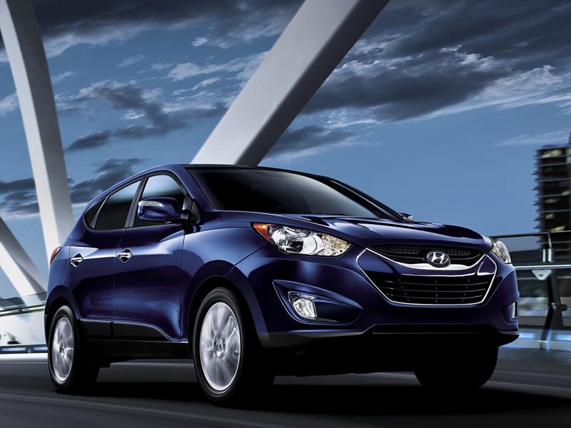 Купить фаркоп на Hyundai в Самаре