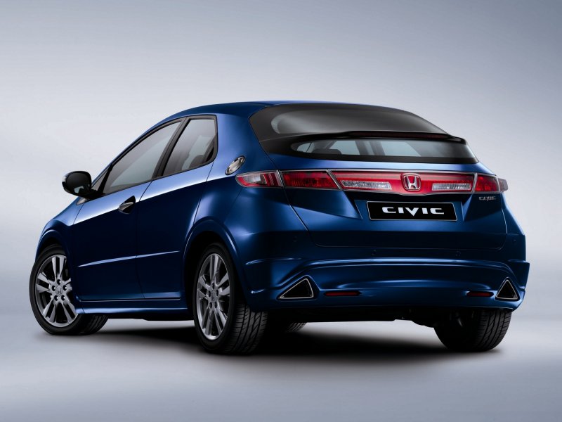 Купить фаркоп на Honda в Самаре